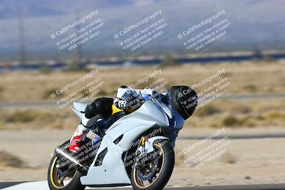 media/Jan-13-2024-SoCal Trackdays (Sat) [[9c032fe5aa]]/Turn 11 (1030am)/